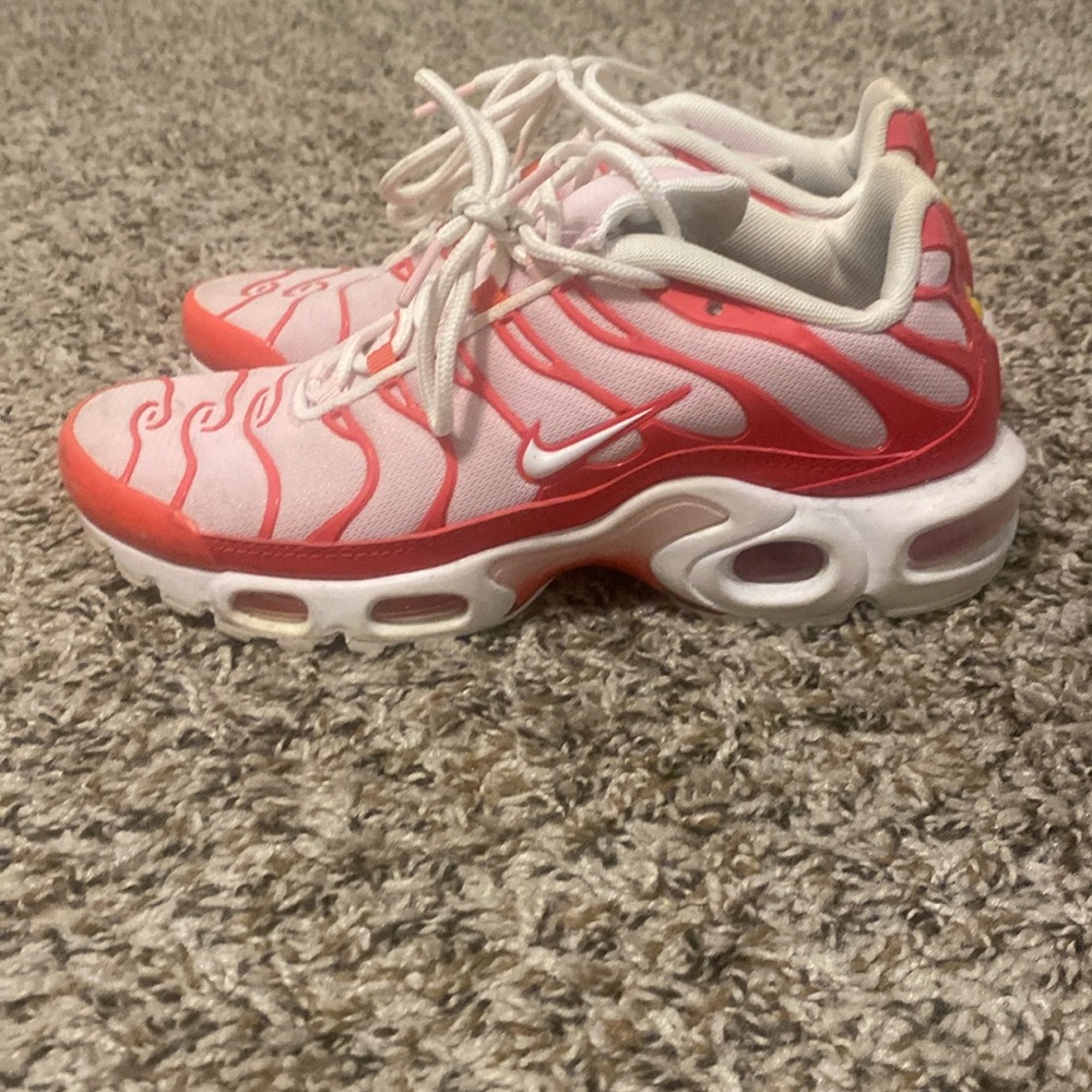 Nike Women’s Airmax Plus